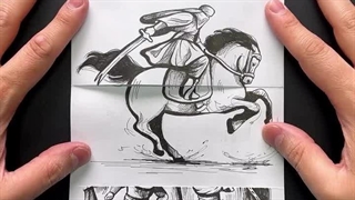 نظر امیر المومنین علی ع درمورد ایرانیان