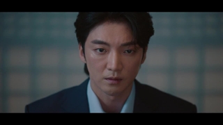 قسمت 12 سریال بازگشت قاضی با زیرنویس فارسی اضافه شد