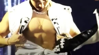 ادیت چانگبین عااااااع...Changbin...
