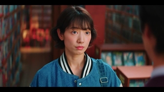 قسمت هفت ۷ سریال کره ای : خانم هونگ نفوذی « Undercover Miss Hong » با کیفیت بالا و زیرنویس فارسی