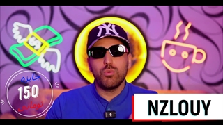 150 هزار تومان پول رایگان برای کاربران جدید همین الان بگیر