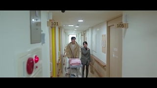 سریال گومهیو بی دم از امروز یک انسانم قسمت هشتم همراه زیرنویس فارسی