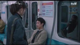 سریال کره ای آقای من فصل 1 قسمت 12 با زیرنویس فارسی