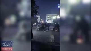 تیر کشته‌سازی باز هم به سنگ خورد