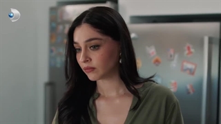 سریال ترکی گل ها و گناهان(guller ve gunahlar) فصل اول قسمت سوم