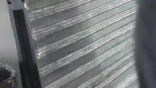 قیمت درب کشویی pvc _ رادنوسازه