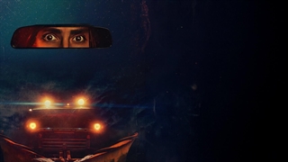 فیلم سینمایی سفارش مرگبار با زیرنویس فارسی