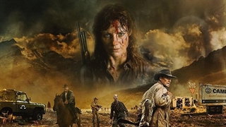 فیلم سینمایی همه ما را ببخش با زیرنویس فارسی