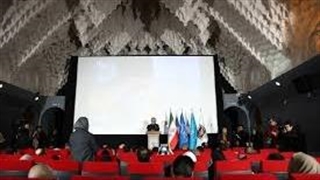 جشنواره ملی فیلم فجر؛ میراثی نیازمند بازنگری