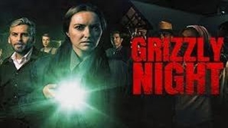 فیلم سینمایی شب گریزلی با زیرنویس فارسی