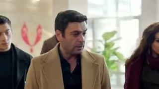 فصل دوم سریال ترکی شهر دور قسمت 49 با زیرنویس فارسی در ‌‌‌‌‌‌کانال تلگرام ما/لینک کانال پایین داخل توضیحات