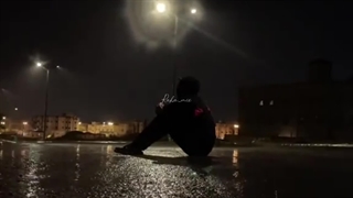 یک ماه گذشت ولی ما نمیگذریم