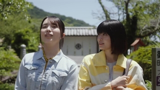 قسمت 4 سریال ژاپنی زودترین بهار دنیا The World's Earliest Spring 2025