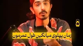 ___مقایسه کشورهای منطقه و ایران در قبل و بعد ____