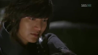 سرنوشت - قسمت ۸ - زیرنویس فارسی