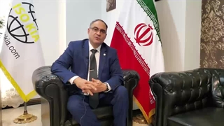 منابع انسانی