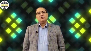 توسعه صادرات