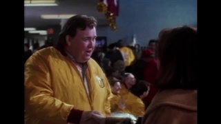 home alone trailer | cinema 24