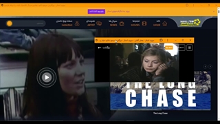 آموزش نصب اپلیکیشن سایت مووی استار روی کامپیوتر