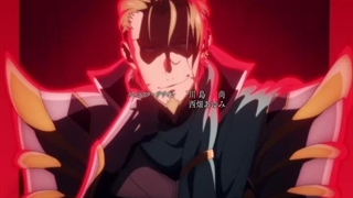 انیمه تناسخ اشرافی با تولد برکت یافته پس قدرت نهایی را بدست می آورم قسمت 6