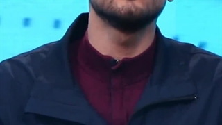 نقشه بلعیدن ایران توسط ترامپ برای همه رو شد