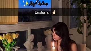 پست اخر دیگه ..(..کپ