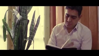 دانلود آهنگ یاسر صادقی بابامو پس بدن