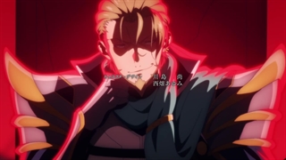 انیمه تناسخ اشراف‌زاده، خوش‌شانس به دنیا اومدم، پس به قدرت نهایی دست پیدا می‌کنم قسمت 6