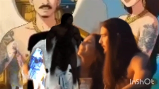 #shahnameh# #شاهنامه #شاهنامه_موزیکال #کیومرث اولین فیلم موزیکال تاریخ کیومرث موزیکال دو بخش در یک پک