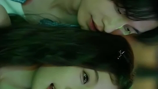 میکس سریال چینی سرعت و عشق