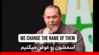 روشنفکران این دوره زمونه (－＿－)