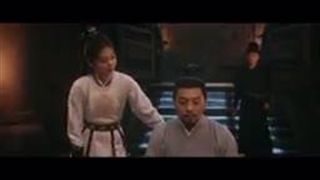 سریال-چینی-افشای-نسیم-یشم-Unveil-Jadewind-2026-قسمت-هشتم-با-زیرنویس-فارسی-دانلود-با-زیرنویس-چسبیده-و-کیفیت-بالاتر-در-کانال--