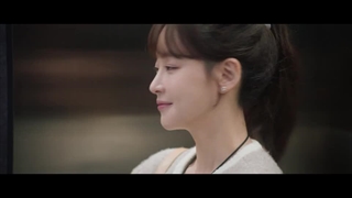 سریال قطعا بچه توئه قسمت8بازیرنویس