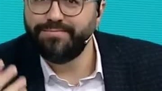 واکنش تند رضا رشیدپور به حـ‌مله‌ی مجری صداوسیما به مهران احمدی