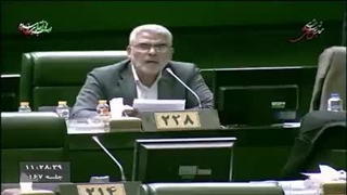 ارز رسمی رسماً توسط دولت گران شد اما 85% آن باز هم برنگشت