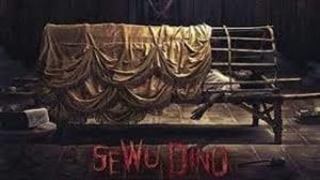 فیلم سینمایی هزار روز با دوبله فارسی