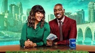 فیلم سینمایی خبرهای مربوط به فصل با دوبله فارسی