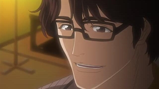 انیمه بلیچ قسمت 34 با زیر نویس چسپیده فارسی