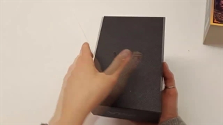 ماشین اصلاح VGR 901 | بررسی کامل صفرزن و خط زن حرفه‌ای