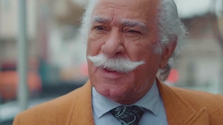 کامپوزیت در دندانپزشکی ماهانا