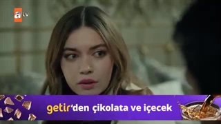 تماشای قسمت 6 سریال ترکی خانواده یک ازمون است بازیرنویس فارسی