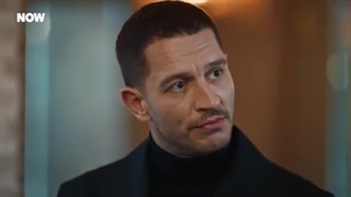 سریال ترکی زیرزمین قسمت 3 با زیرنویس فارسی