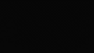 موزیک ویدیو(Adrenaline)ازAteez