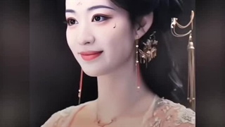 How Dare You(بانوی زیبا♡)