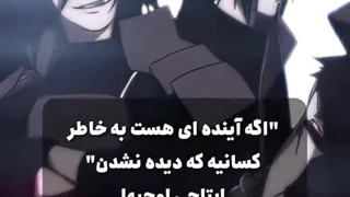 تقدیمی به غزل.. تولدت مبارک❤️❤️❤️❤️❤️