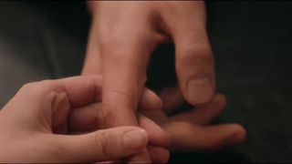 سریال چینی افشای نسیم یشم(Unveil:Jadewind 2026)قسمت یازدهم با زیرنویس فارسی