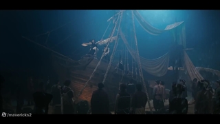 موزیک ویدیو اهنگ la.la.la از استری کیدز