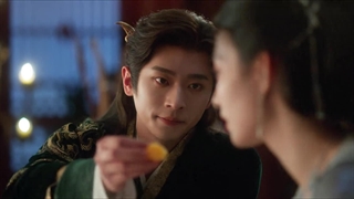 سریال چینی چطور جرات میکنی(How Dare You 2026)قسمت دوازدهم با زیرنویس فارسی