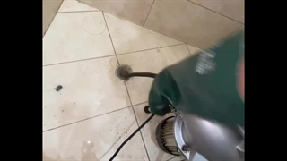لوله بازکنی ایران شهر فوری 09104742040 فاضلاب بازکن در ایران شهر