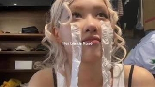 ممنونم گزارشگر عزیز(کپشن)